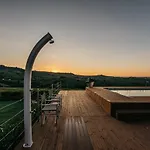 Agrisuite Il Cedro La Morra