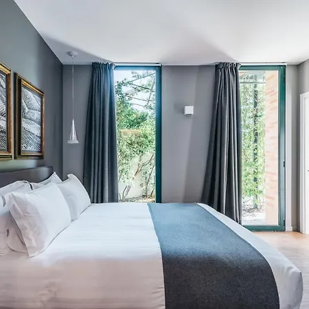 Agrisuite Il Cedro Apartment *