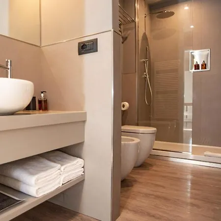 Agrisuite Il Cedro *