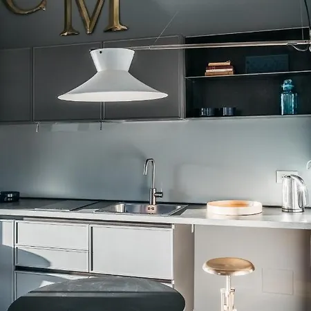 Agrisuite Il Cedro * La Morra