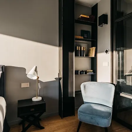 Agrisuite Il Cedro *