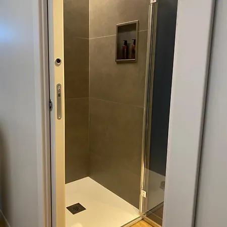 Agrisuite Il Cedro Apartment La Morra