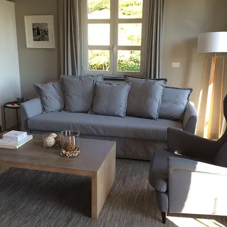 Agrisuite Il Cedro *