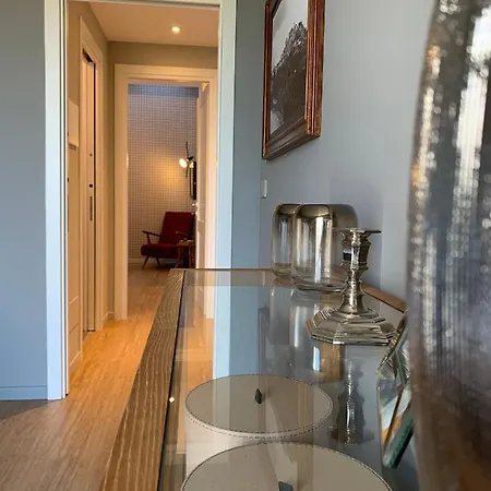 Agrisuite Il Cedro *