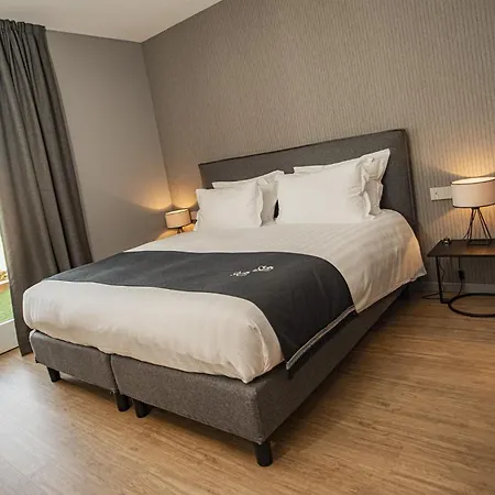 Agrisuite Il Cedro Appartement
