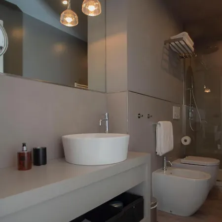 Agrisuite Il Cedro *