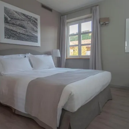 Apartmán Agrisuite Il Cedro *