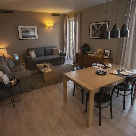 Agrisuite Il Cedro * La Morra