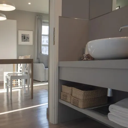 Agrisuite Il Cedro La Morra