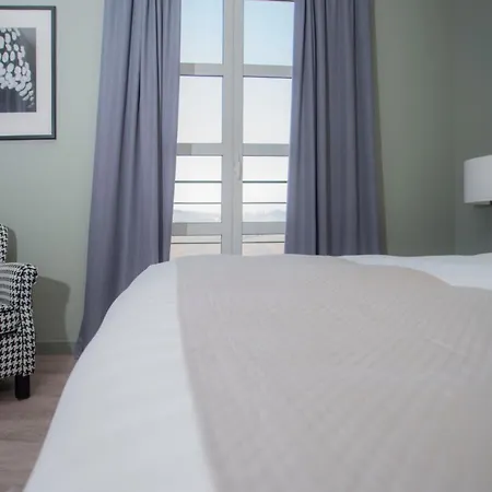 Agrisuite Il Cedro *