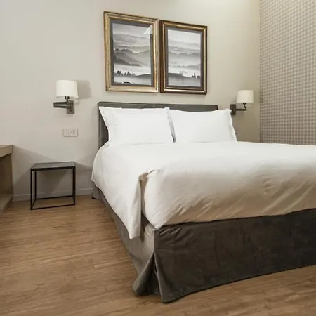 Apartment Agrisuite Il Cedro