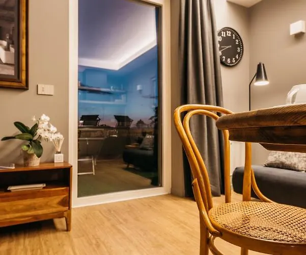 Agrisuite Il Cedro *