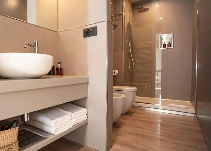 Agrisuite Il Cedro *