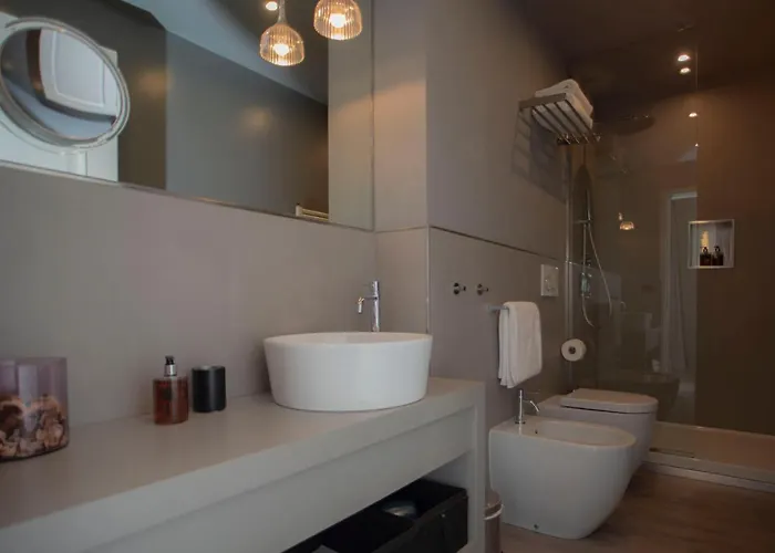 Agrisuite Il Cedro *