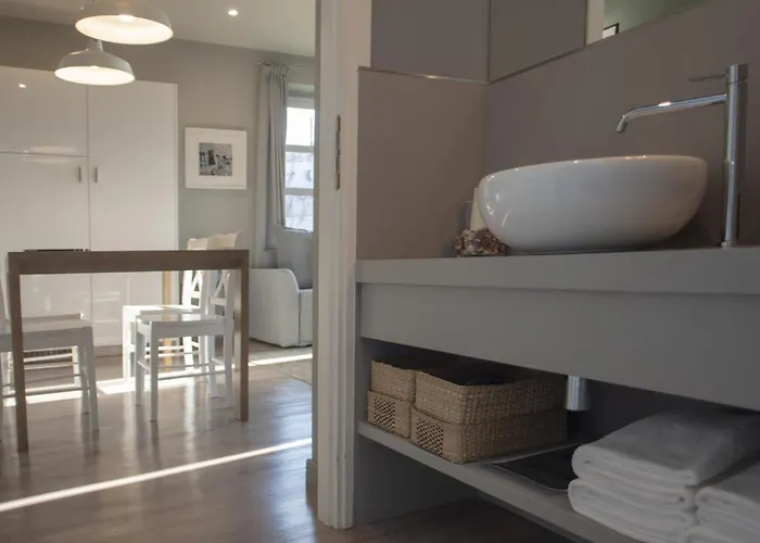 Agrisuite Il Cedro La Morra