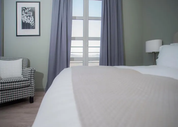 Agrisuite Il Cedro *